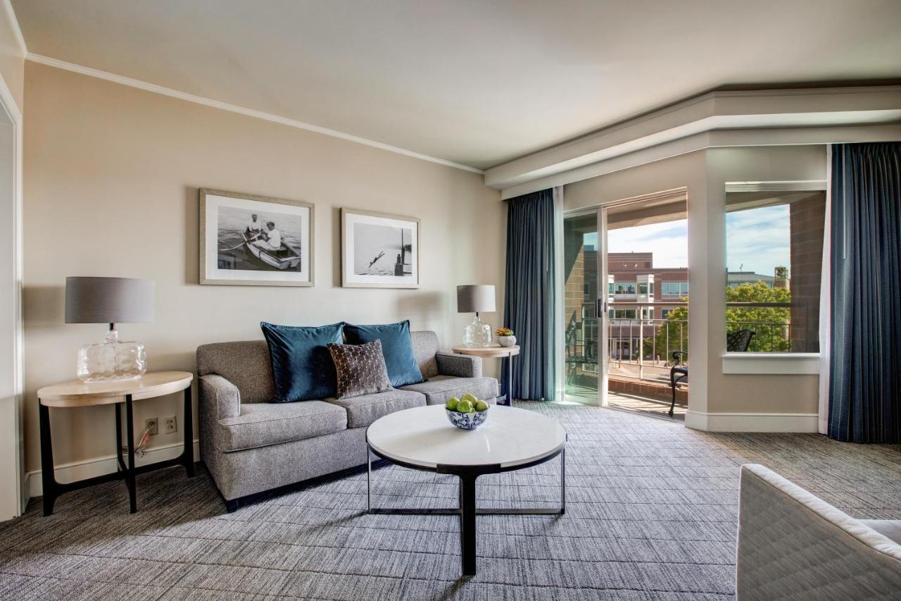Hotel Woodmark & Still 4*