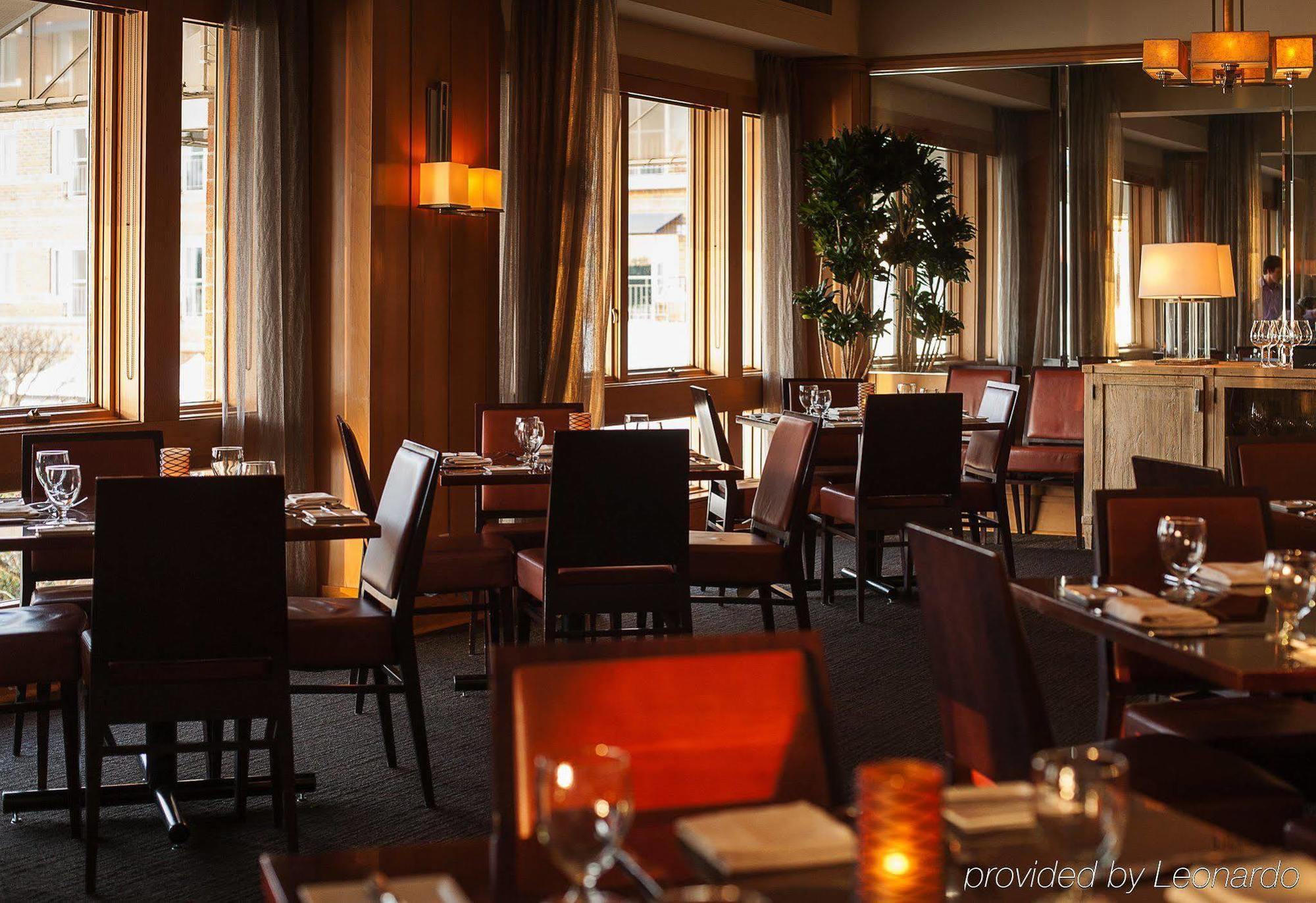 Woodmark & Still Hotel 4*