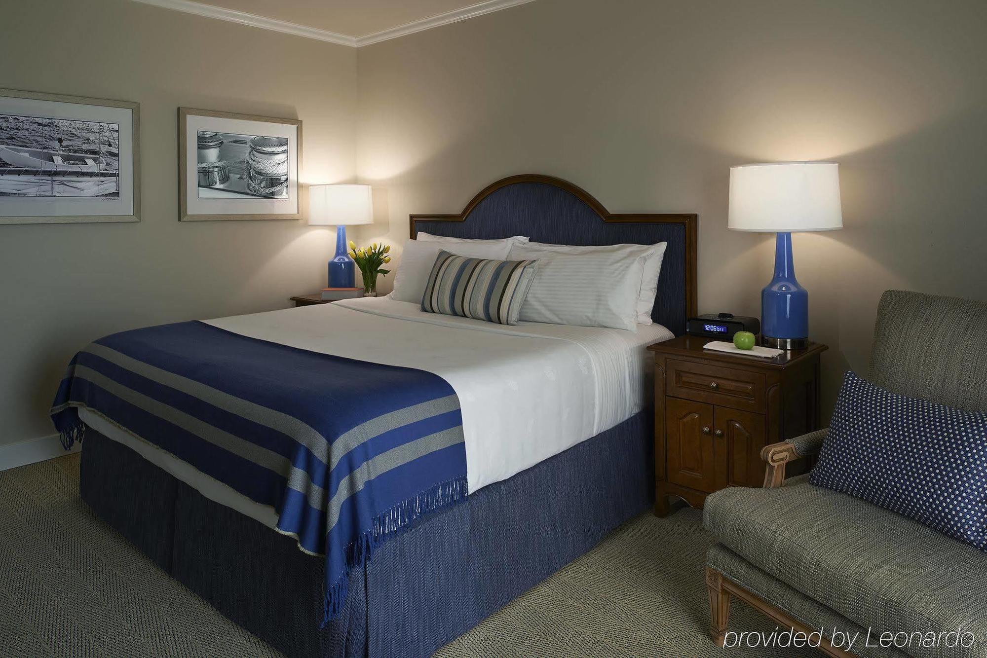 Woodmark & Still Hotel 4*