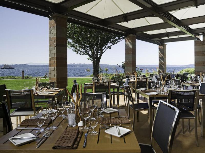 Hotel Woodmark & Still 4*
