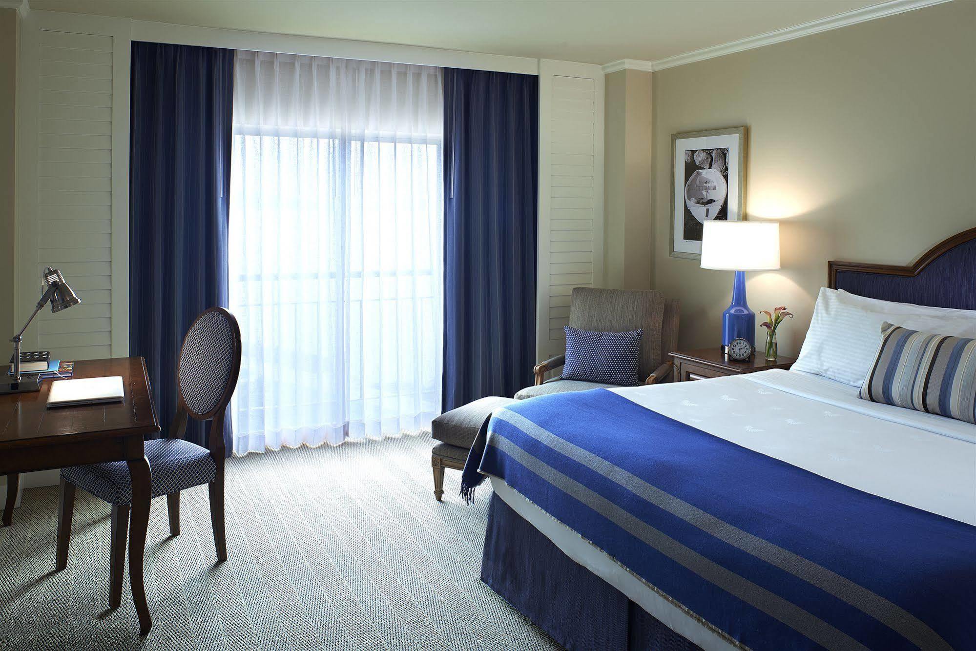 Hotel Woodmark & Still Kirkland