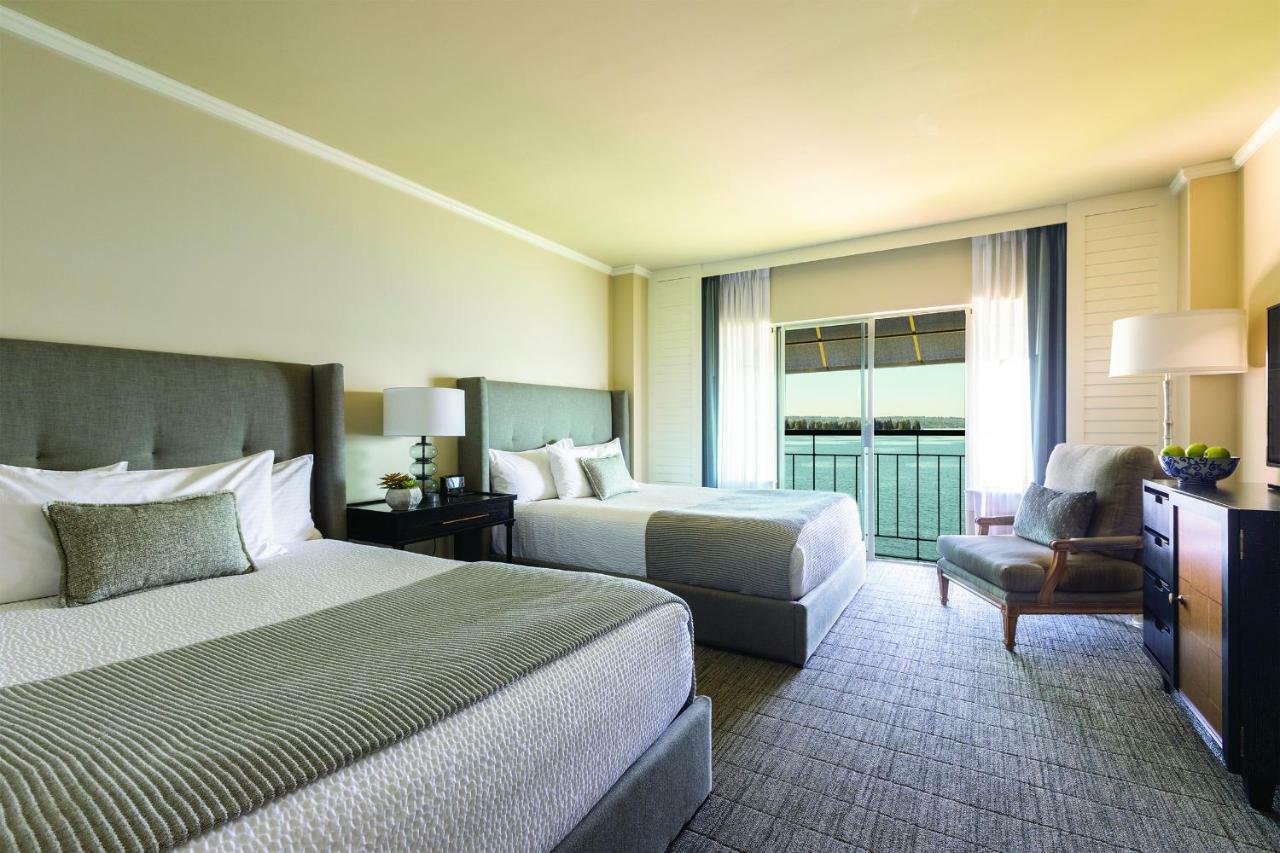 Hotel Woodmark & Still 4*