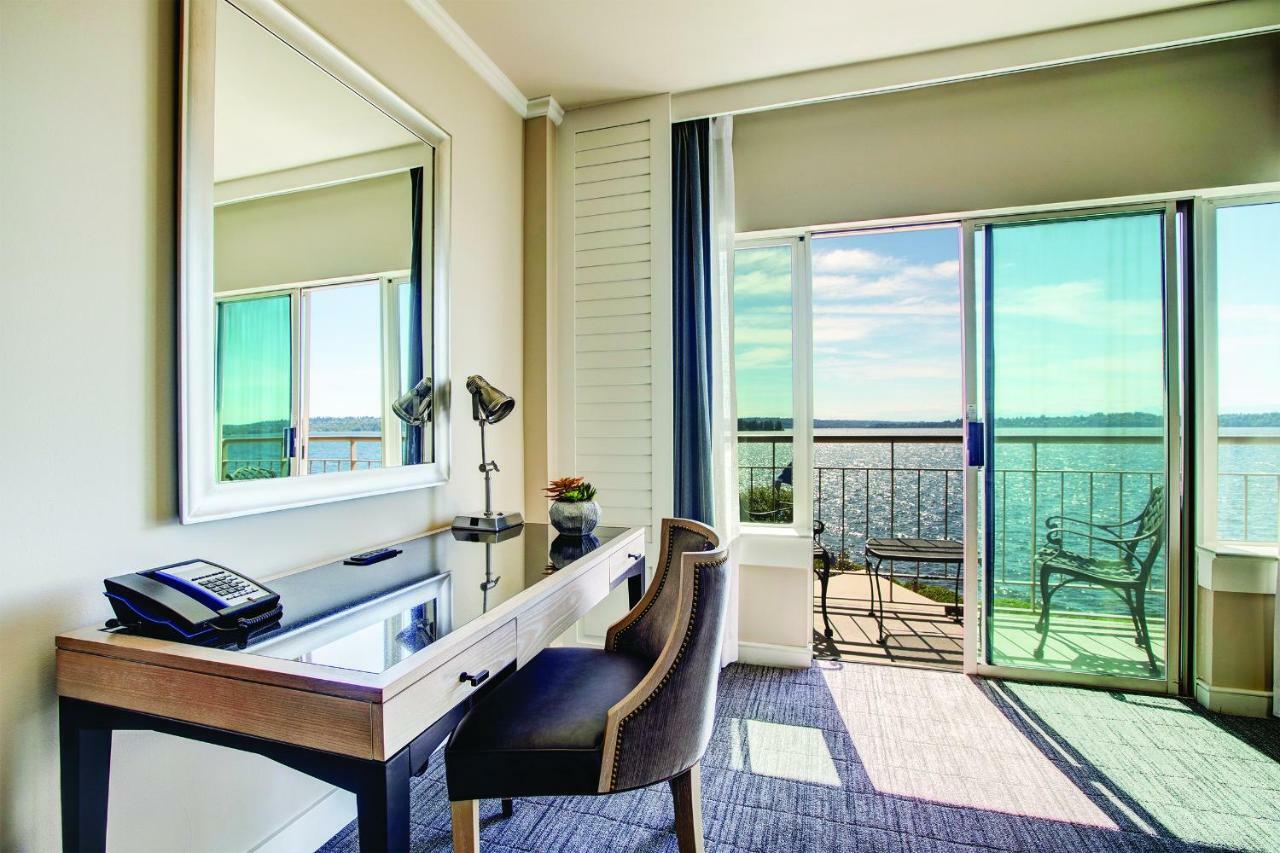 Hotel Woodmark & Still 4*