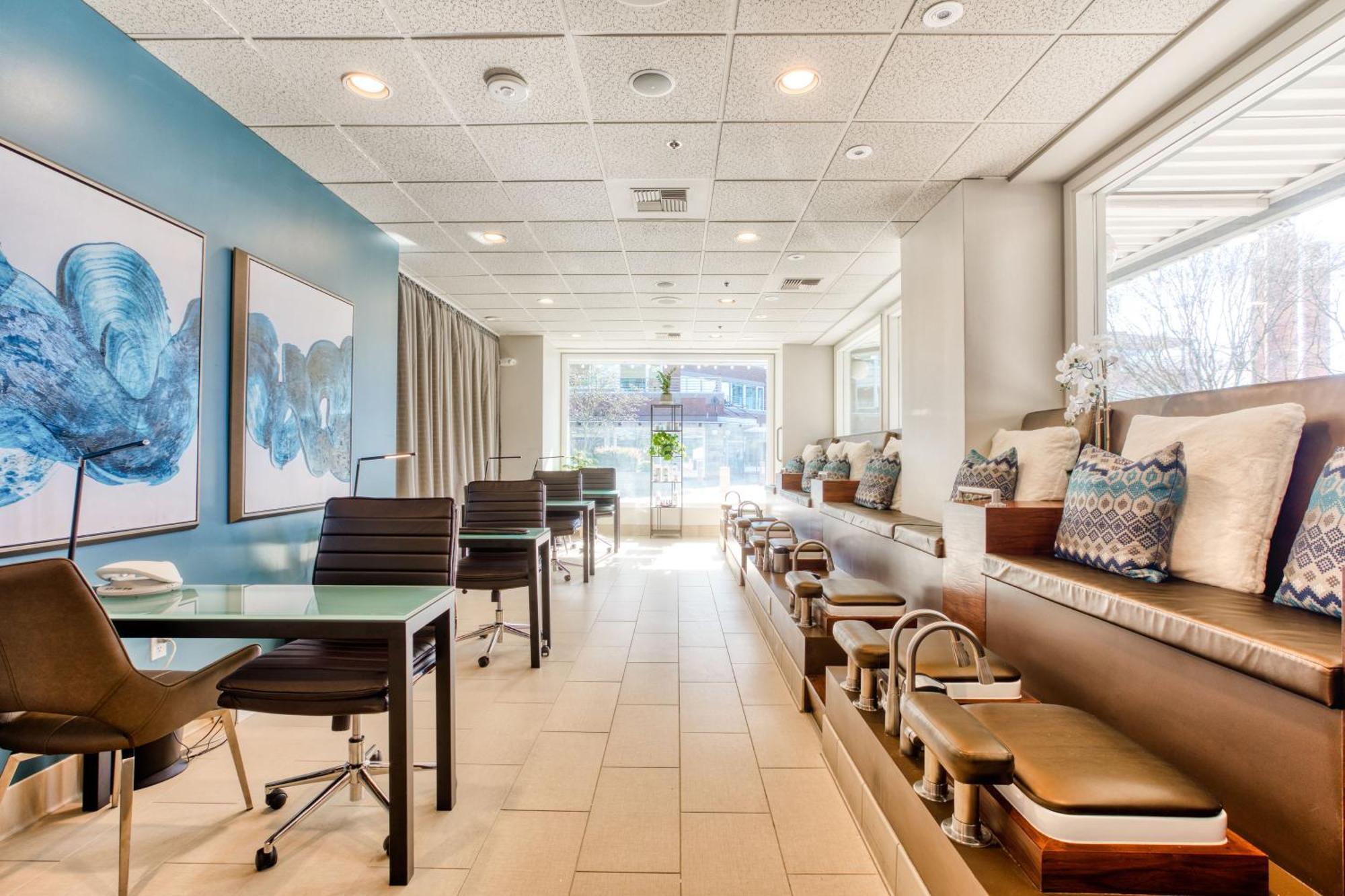 Hotel Woodmark & Still 4*