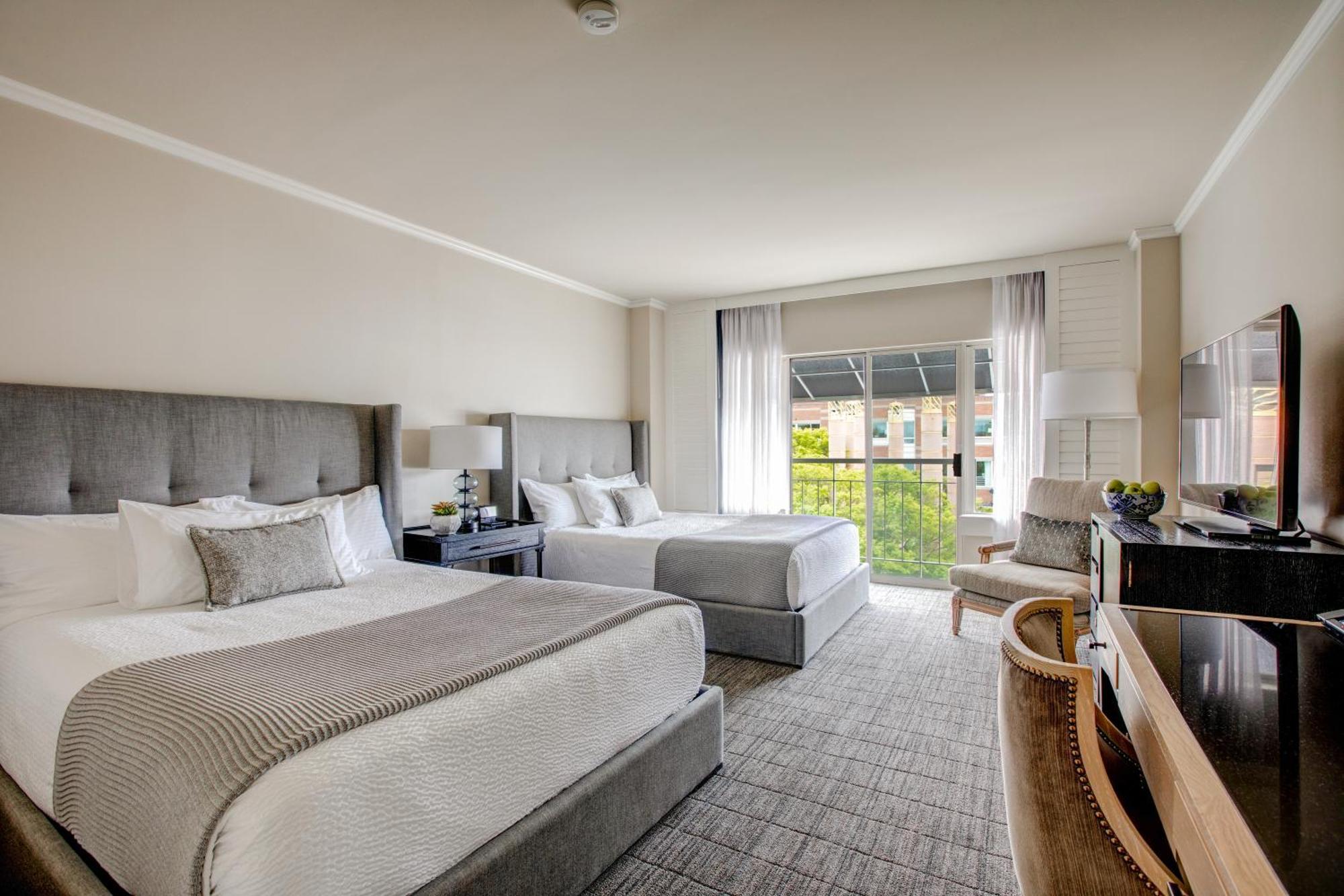 Hotel Woodmark & Still