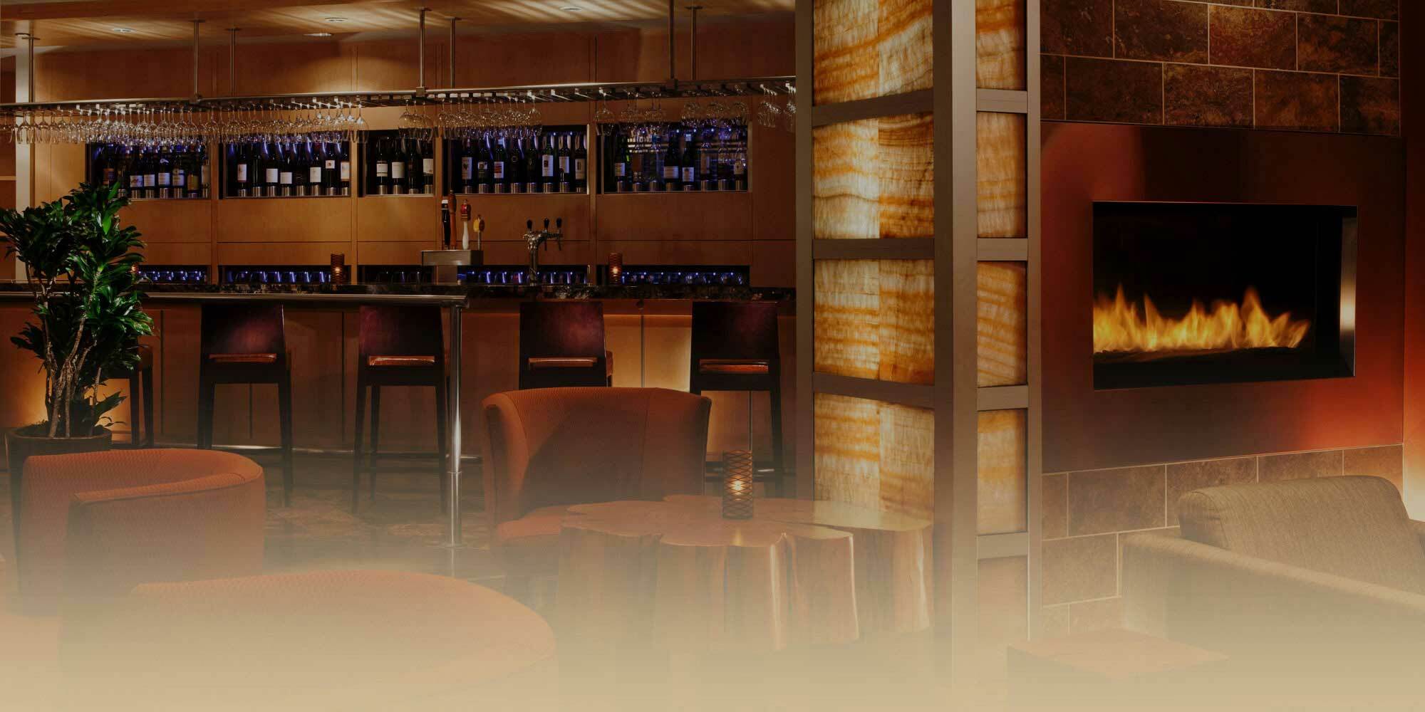 Woodmark & Still Hotel 4*