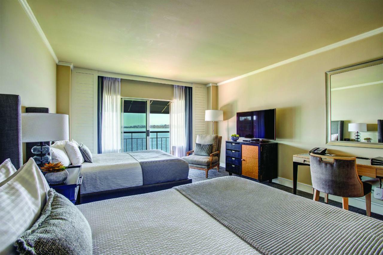 Hotel Woodmark & Still